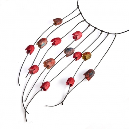 silky spring N-086.jpg